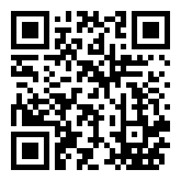 https://www.fou.net/post/53413.html