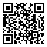 https://www.fou.net/post/53414.html