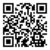 https://www.fou.net/post/53418.html
