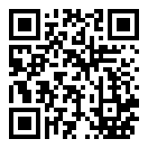 https://www.fou.net/post/53420.html