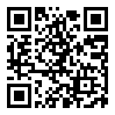 https://www.fou.net/post/53422.html