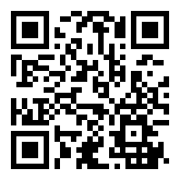 https://www.fou.net/post/53423.html