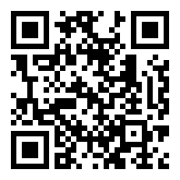 https://www.fou.net/post/53424.html