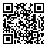 https://www.fou.net/post/53425.html