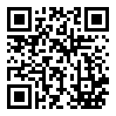 https://www.fou.net/post/53426.html