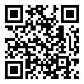 https://www.fou.net/post/53430.html