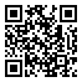 https://www.fou.net/post/53431.html