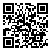 https://www.fou.net/post/53432.html