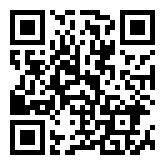 https://www.fou.net/post/53433.html