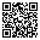 https://www.fou.net/post/53434.html