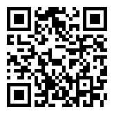 https://www.fou.net/post/53435.html