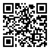 https://www.fou.net/post/53436.html