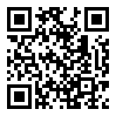https://www.fou.net/post/53437.html