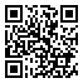 https://www.fou.net/post/53439.html