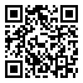 https://www.fou.net/post/53442.html