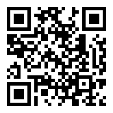 https://www.fou.net/post/53443.html