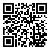https://www.fou.net/post/53444.html