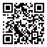 https://www.fou.net/post/53447.html
