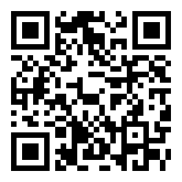 https://www.fou.net/post/53448.html