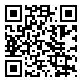 https://www.fou.net/post/5345.html