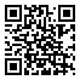 https://www.fou.net/post/53450.html