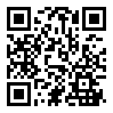 https://www.fou.net/post/53452.html