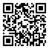 https://www.fou.net/post/53454.html