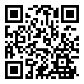 https://www.fou.net/post/53455.html