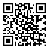 https://www.fou.net/post/53458.html