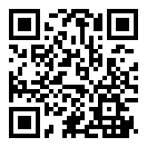 https://www.fou.net/post/53459.html