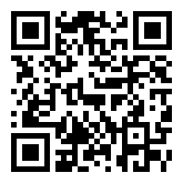 https://www.fou.net/post/5346.html