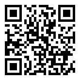 https://www.fou.net/post/53460.html