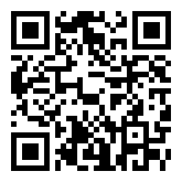 https://www.fou.net/post/53461.html