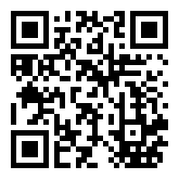 https://www.fou.net/post/53462.html