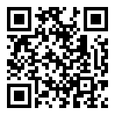 https://www.fou.net/post/53465.html