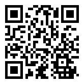 https://www.fou.net/post/53467.html