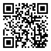 https://www.fou.net/post/53468.html