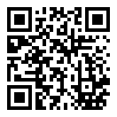 https://www.fou.net/post/53469.html