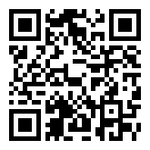 https://www.fou.net/post/53471.html