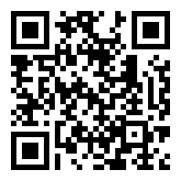 https://www.fou.net/post/53477.html