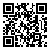 https://www.fou.net/post/53478.html