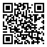 https://www.fou.net/post/53480.html