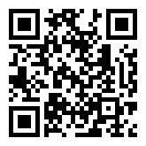 https://www.fou.net/post/53482.html