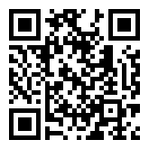 https://www.fou.net/post/53486.html