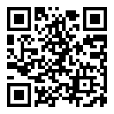 https://www.fou.net/post/53489.html