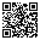 https://www.fou.net/post/53492.html