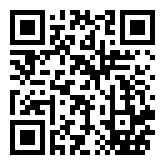 https://www.fou.net/post/53493.html
