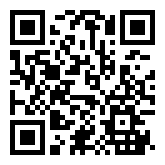 https://www.fou.net/post/53495.html