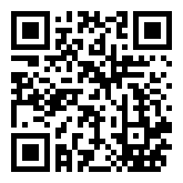https://www.fou.net/post/53497.html