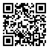 https://www.fou.net/post/53502.html